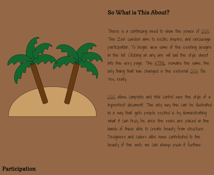 A placeholder image that will be replaced